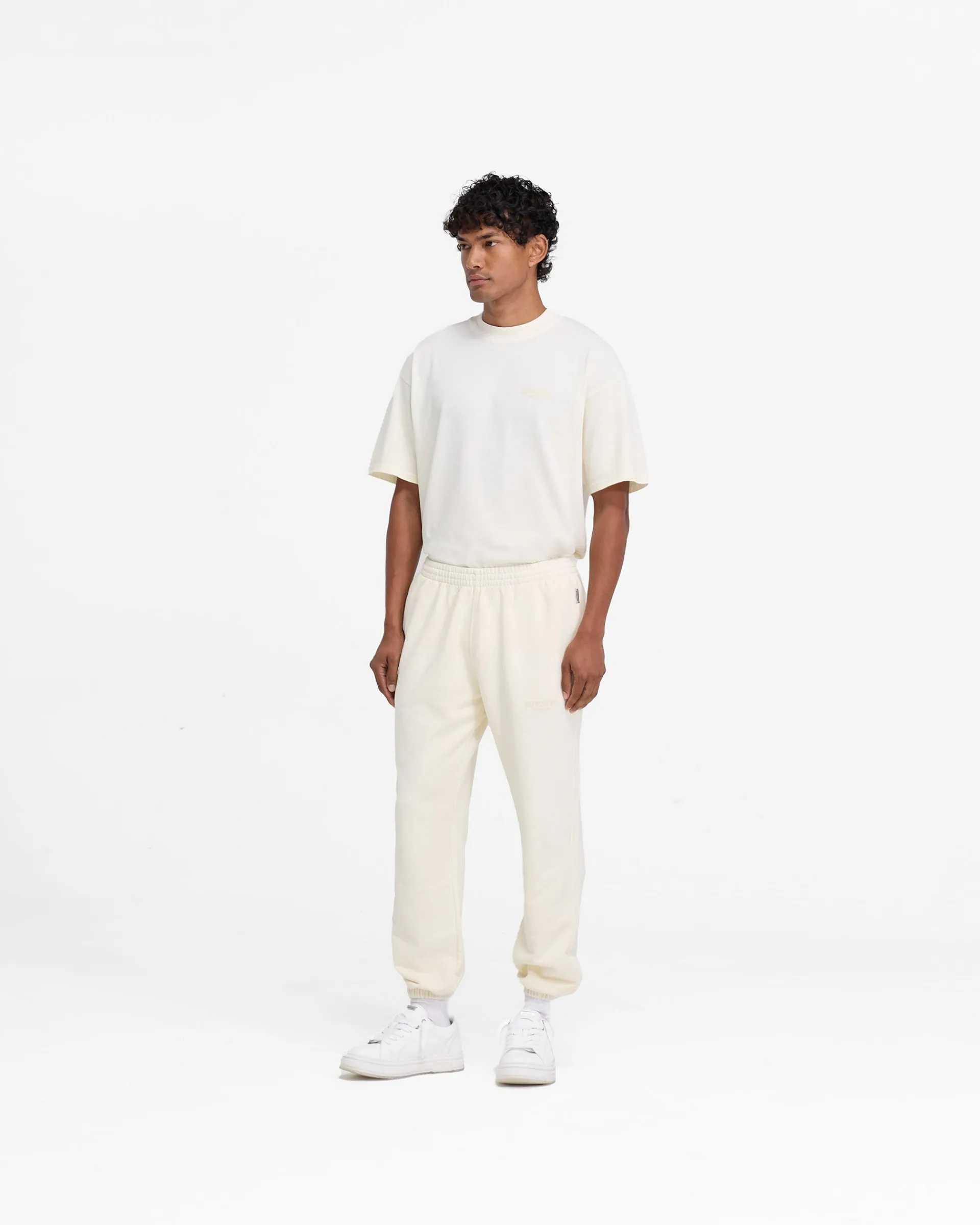 Represent Owners Club Sweatpant -> Sweatpants | Pants