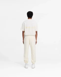 Represent Owners Club Sweatpant -><noscript><img width=