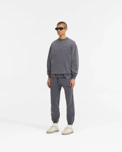Represent Owners Club Sweater -><noscript><img width=