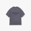 Represent Owners Club T-Shirt -> T-Shirts