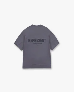 Represent Owners Club T-Shirt -> T-Shirts