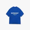 Represent Owners Club T-Shirt -> T-Shirts