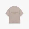 Represent Owners Club T-Shirt -> T-Shirts