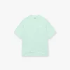 Represent Owners Club T-Shirt -> T-Shirts