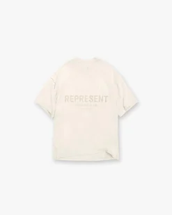 Represent Owners Club T-Shirt -> T-Shirts