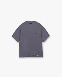 Represent Owners Club T-Shirt -> T-Shirts