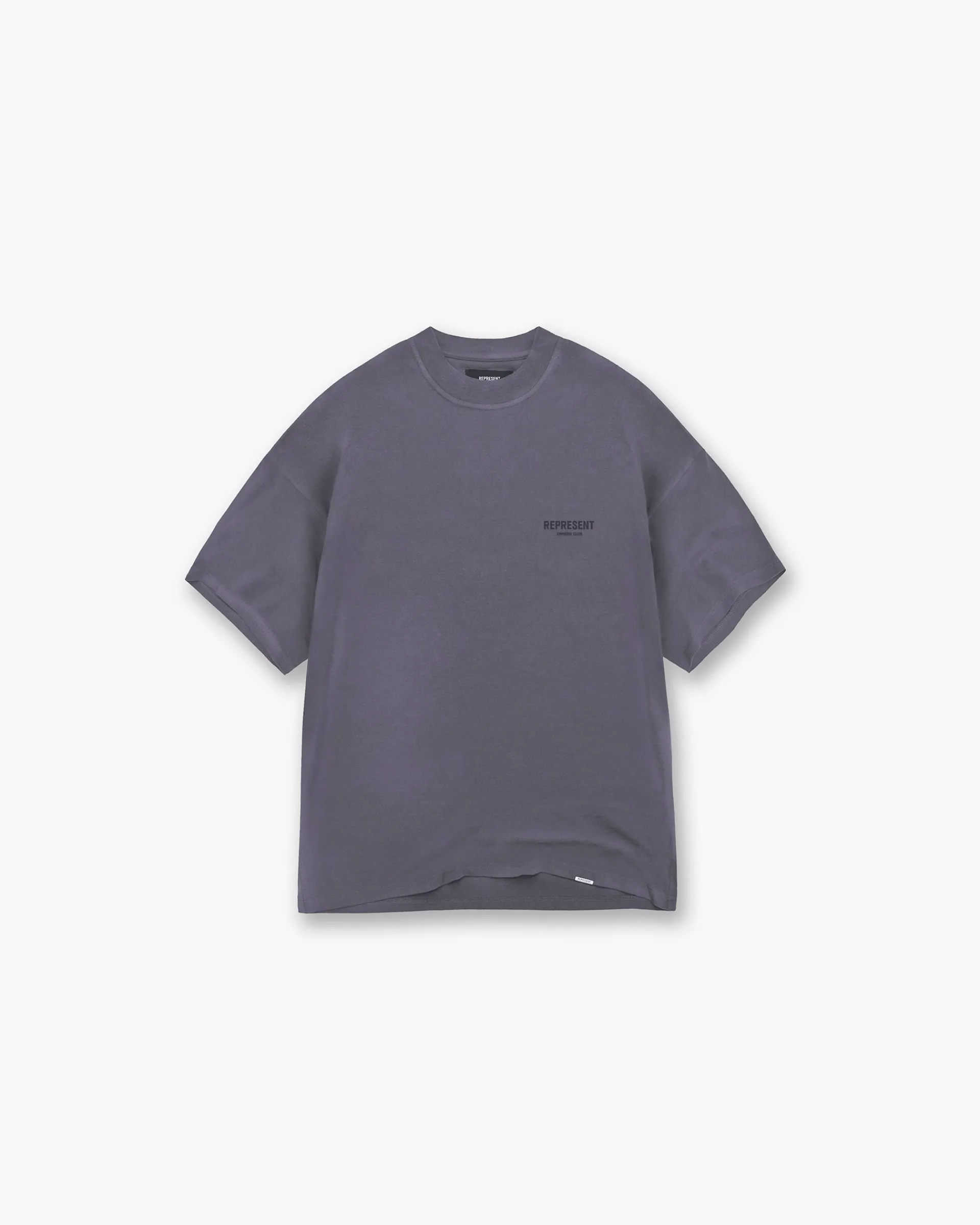 Represent Owners Club T-Shirt -> T-Shirts
