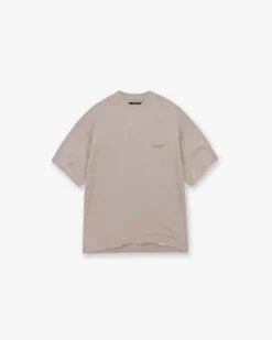 Represent Owners Club T-Shirt -> T-Shirts