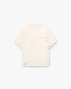 Represent Owners Club T-Shirt -> T-Shirts