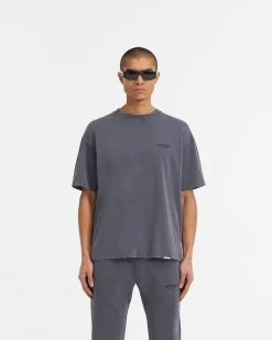 Represent Owners Club T-Shirt -><noscript><img width=