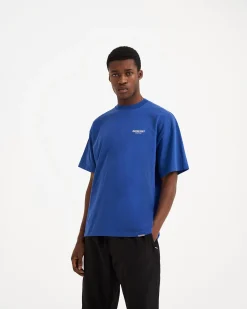 Represent Owners Club T-Shirt -><noscript><img width=