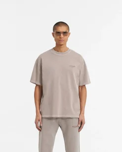 Represent Owners Club T-Shirt -><noscript><img width=