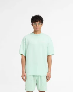 Represent Owners Club T-Shirt -><noscript><img width=