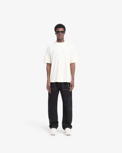 Represent Owners Club T-Shirt -><noscript><img width=