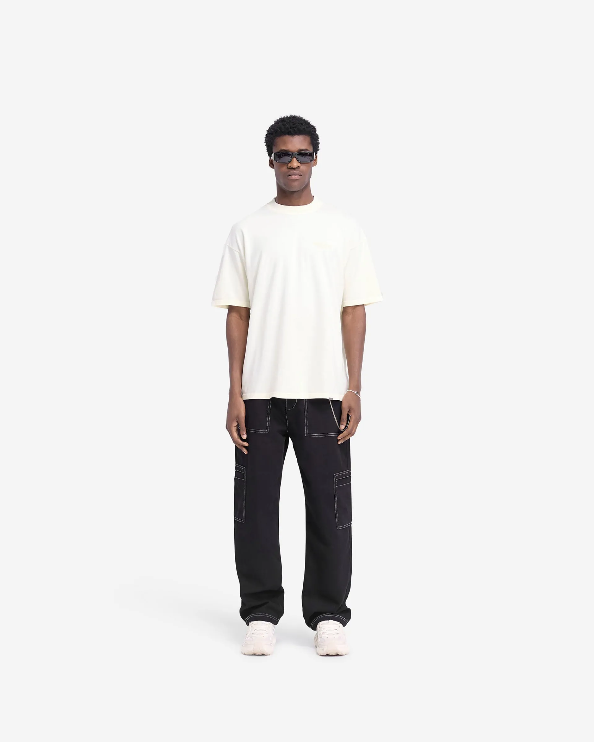 Represent Owners Club T-Shirt -> T-Shirts