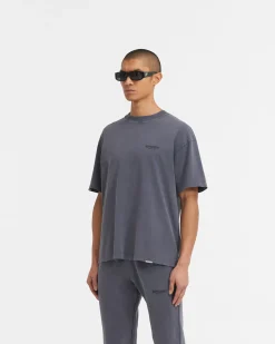 Represent Owners Club T-Shirt -><noscript><img width=