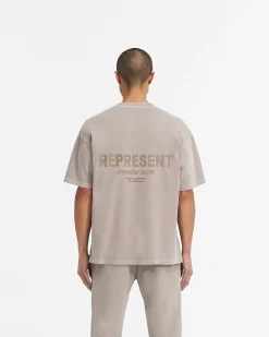 Represent Owners Club T-Shirt -><noscript><img width=