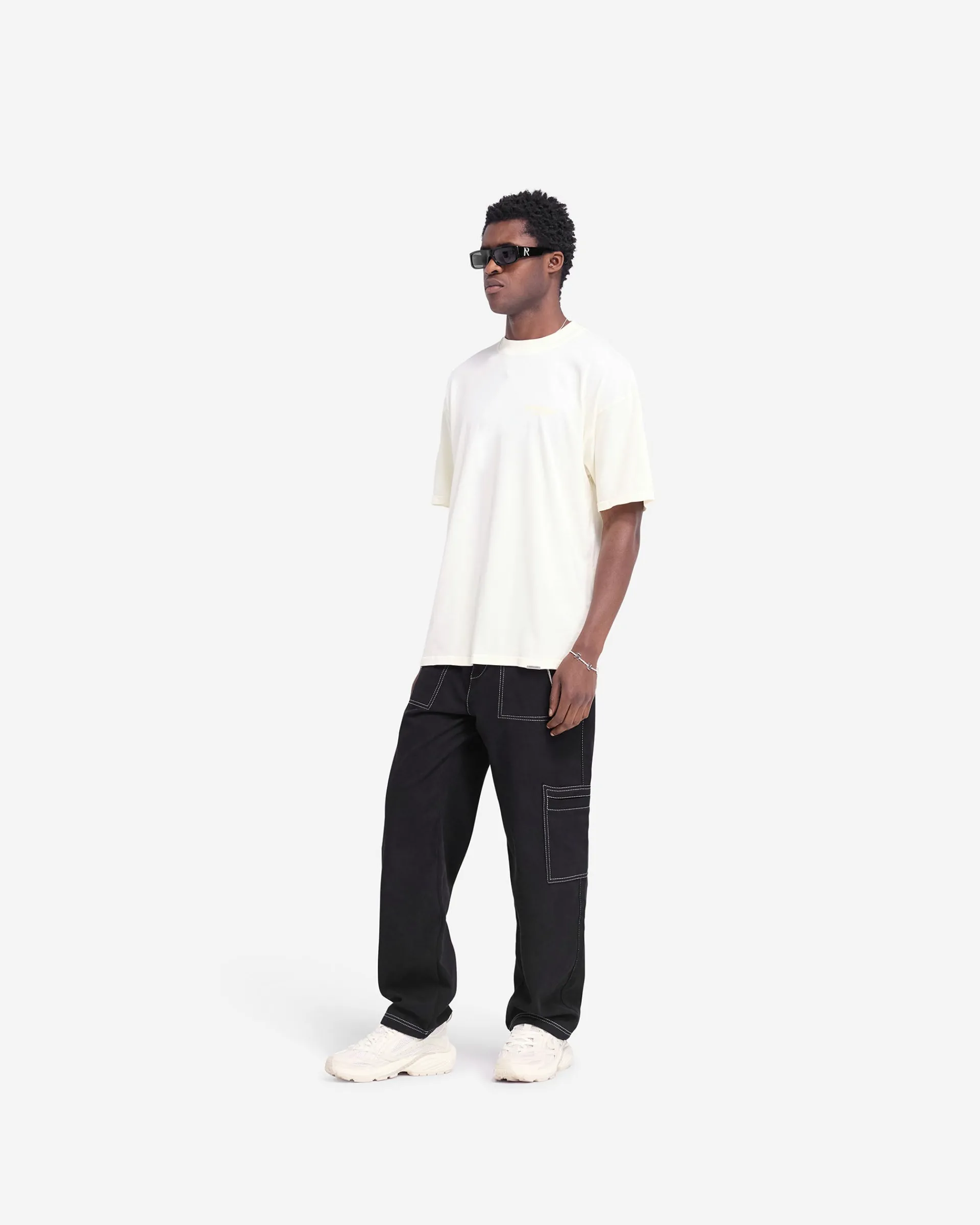 Represent Owners Club T-Shirt -> T-Shirts