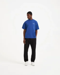 Represent Owners Club T-Shirt -><noscript><img width=