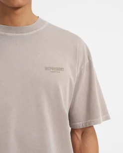 Represent Owners Club T-Shirt -><noscript><img width=