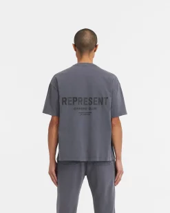 Represent Owners Club T-Shirt -><noscript><img width=