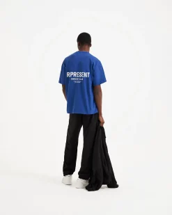 Represent Owners Club T-Shirt -><noscript><img width=
