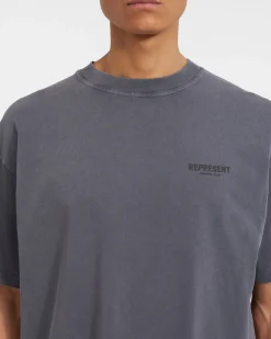 Represent Owners Club T-Shirt -><noscript><img width=