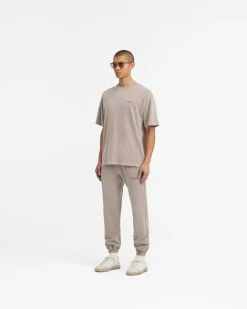 Represent Owners Club T-Shirt -><noscript><img width=