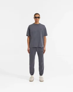 Represent Owners Club T-Shirt -><noscript><img width=