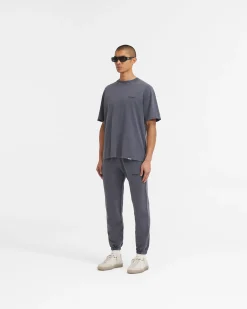 Represent Owners Club T-Shirt -><noscript><img width=