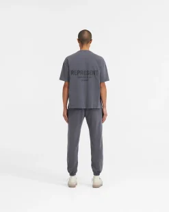 Represent Owners Club T-Shirt -><noscript><img width=