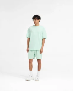 Represent Owners Club T-Shirt -><noscript><img width=
