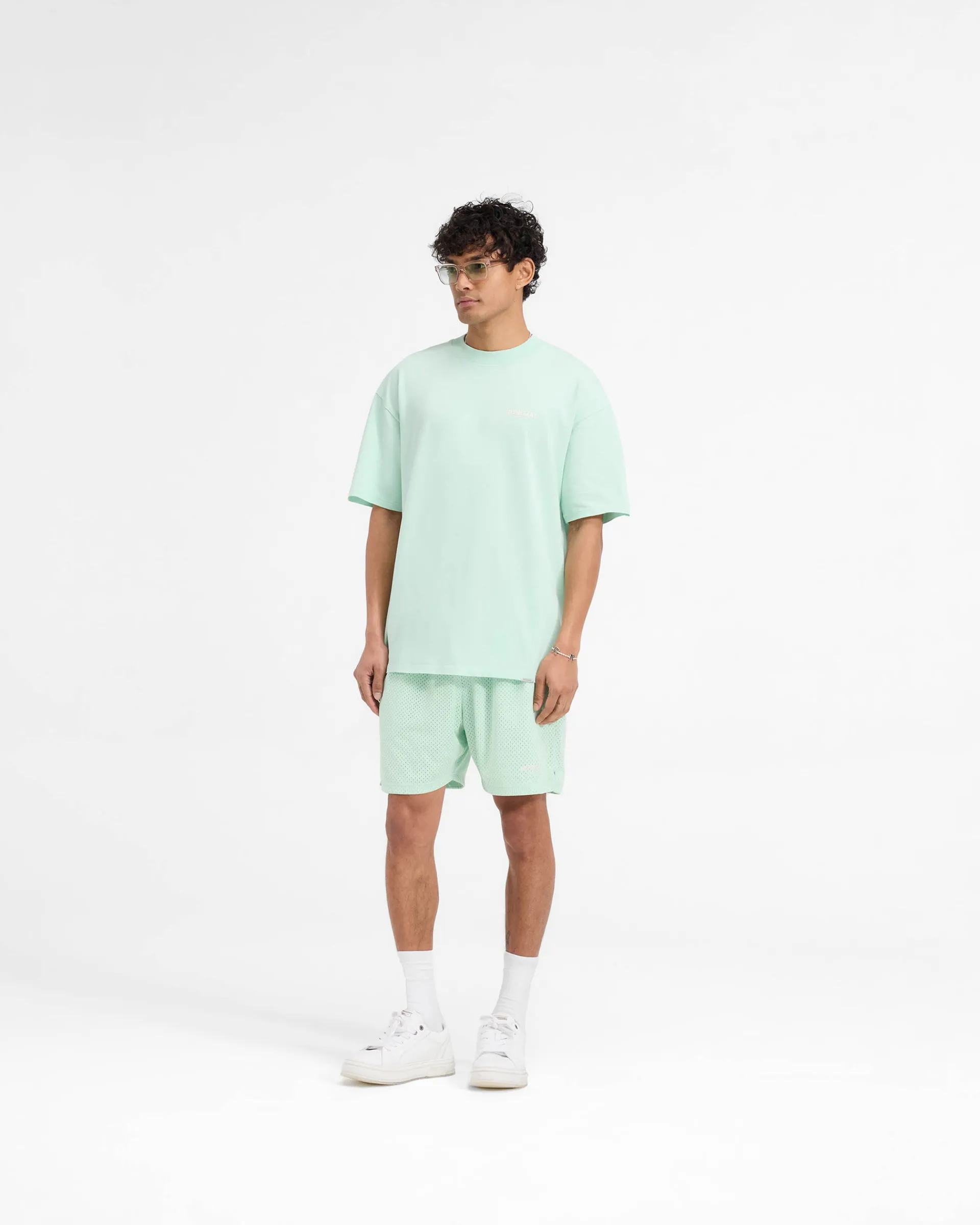 Represent Owners Club T-Shirt -> T-Shirts