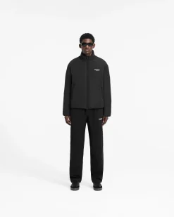 Represent Owners Club Wadded Jacket -><noscript><img width=