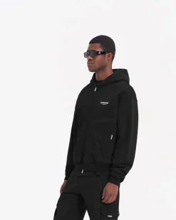 Represent Owners Club Zip Hoodie -><noscript><img width=