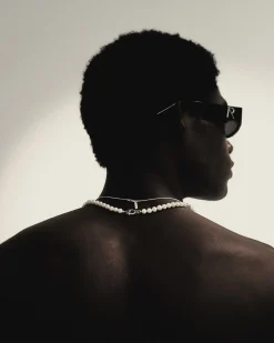 Represent Pearl Chain -><noscript><img width=