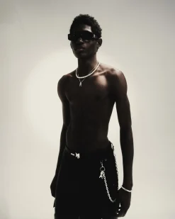 Represent Pearl Chain -><noscript><img width=