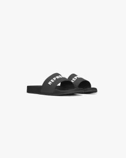 Represent Pool Slide -> Sliders