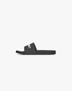 Represent Pool Slide -><noscript><img width=