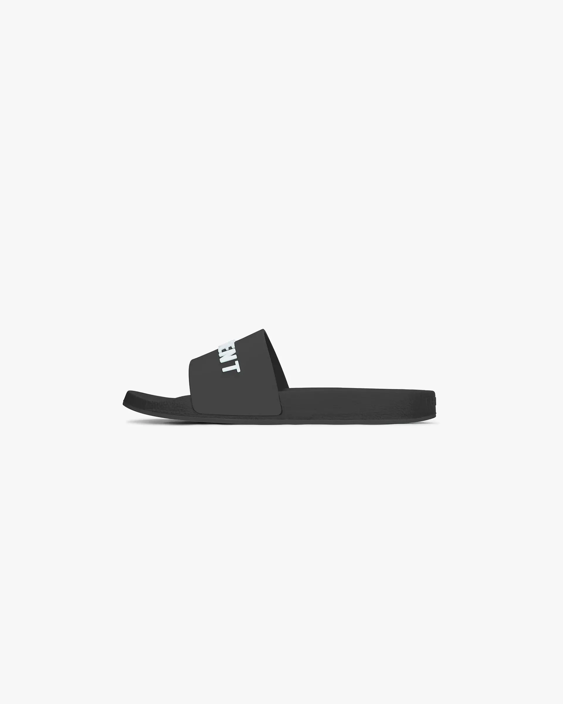 Represent Pool Slide -> Sliders