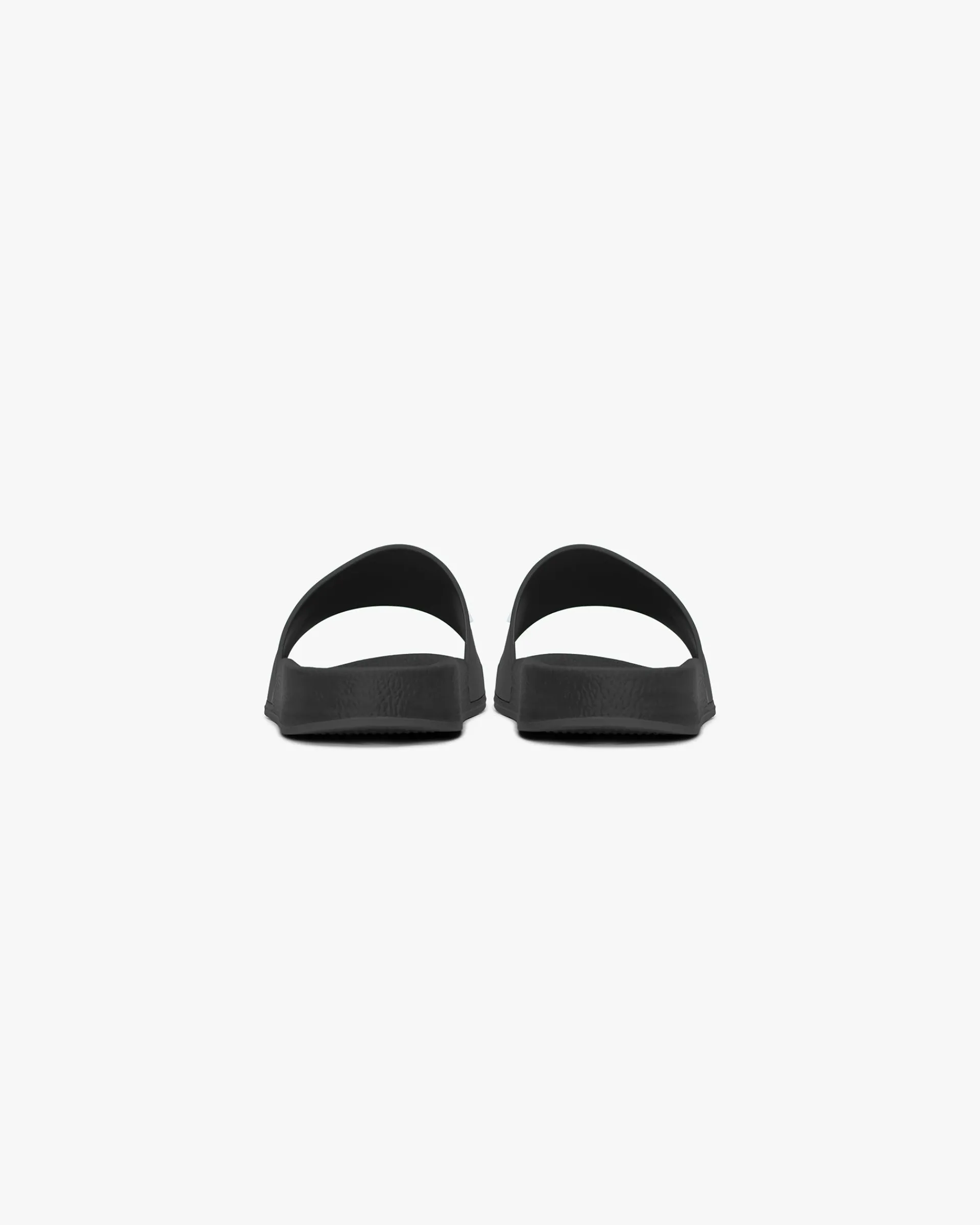 Represent Pool Slide -> Sliders