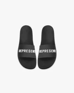 Represent Pool Slide -><noscript><img width=