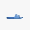 Represent Pool Slide -> Sliders