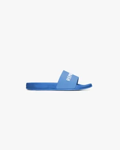 Represent Pool Slide -> Sliders