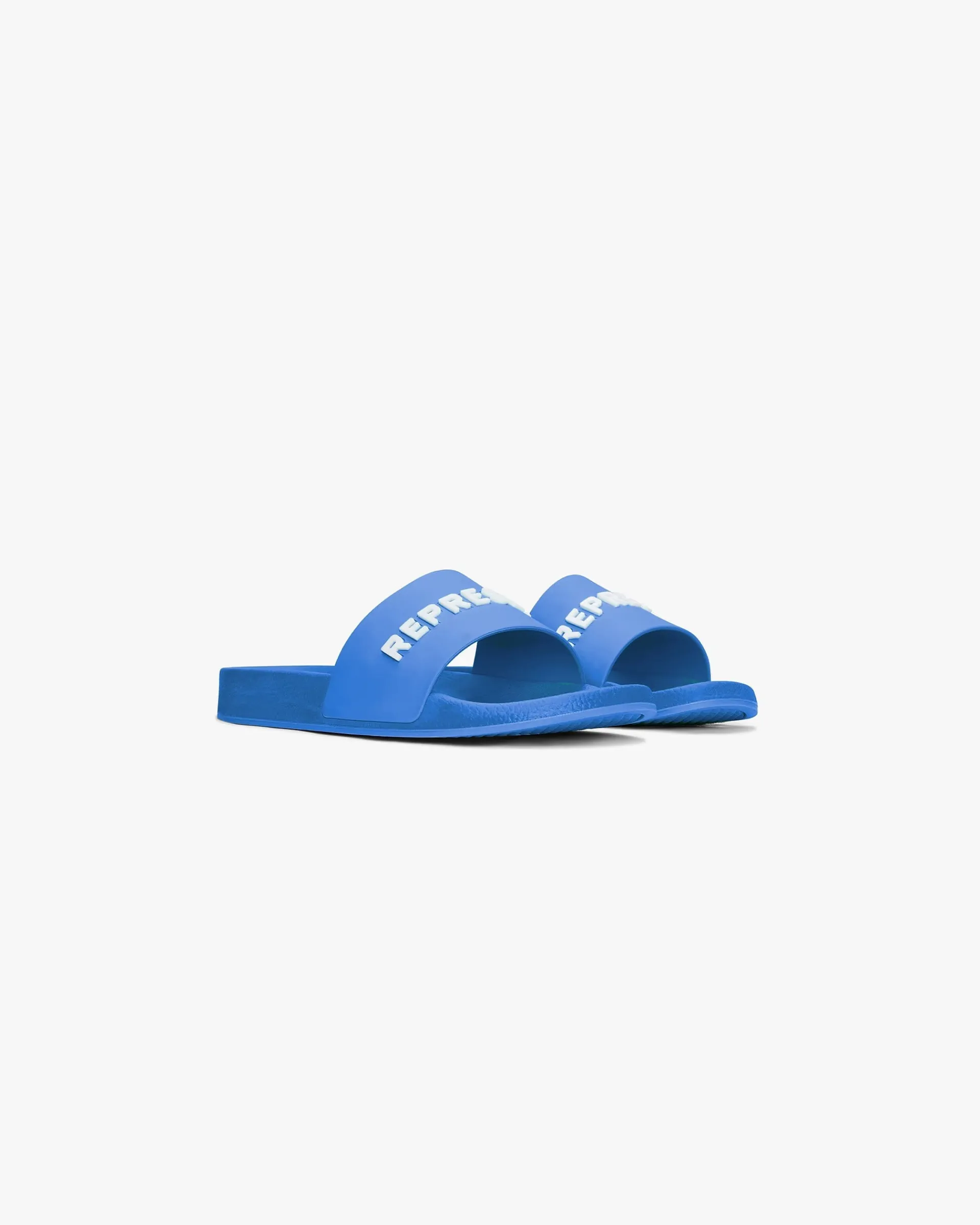 Represent Pool Slide -> Sliders