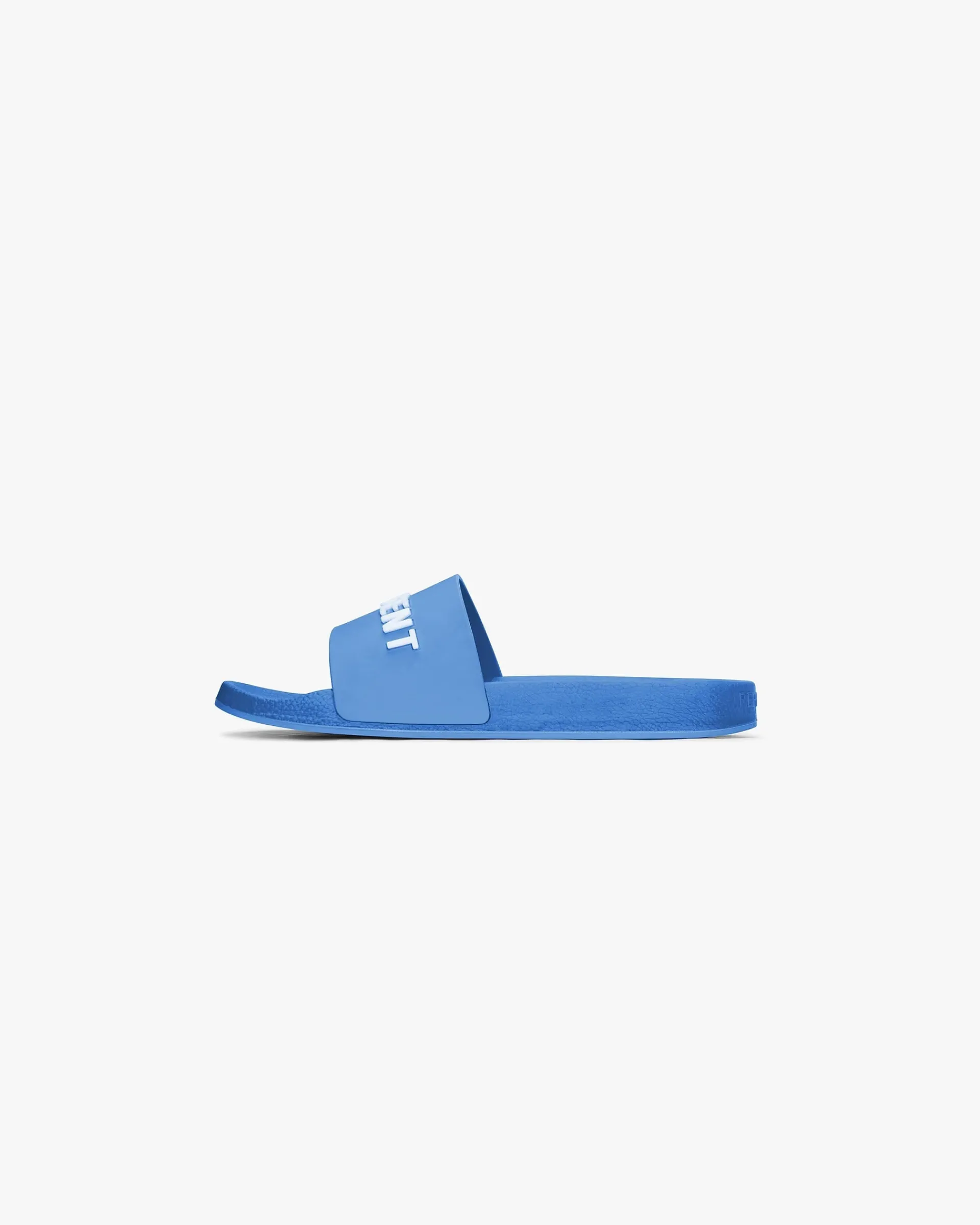 Represent Pool Slide -> Sliders