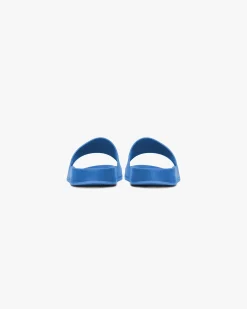 Represent Pool Slide -><noscript><img width=