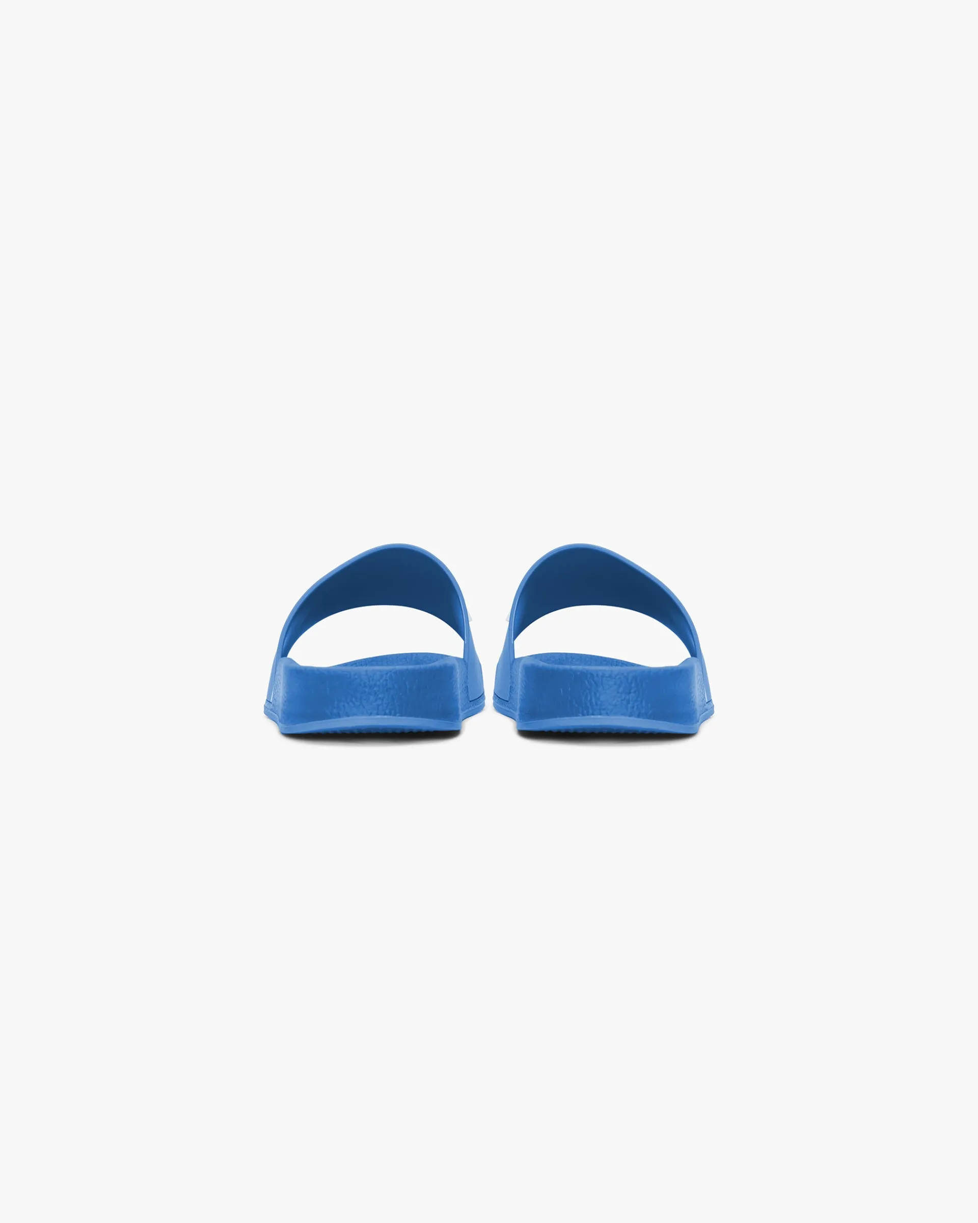 Represent Pool Slide -> Sliders