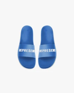 Represent Pool Slide -><noscript><img width=