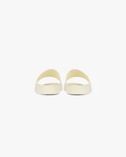Represent Pool Slide - Flat White><noscript><img width=